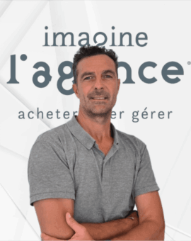 Frédéric BARNAC