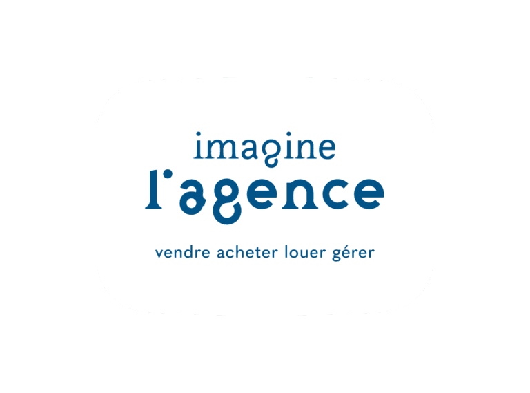 Louer un Fond de Commerce à Tahiti - Imagine l'Agence
