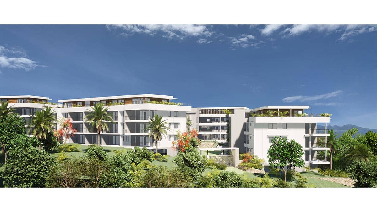 residence-aloma_01