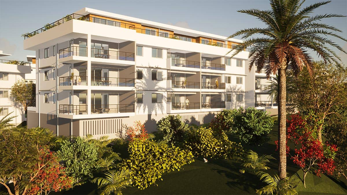 residence-aloma_02
