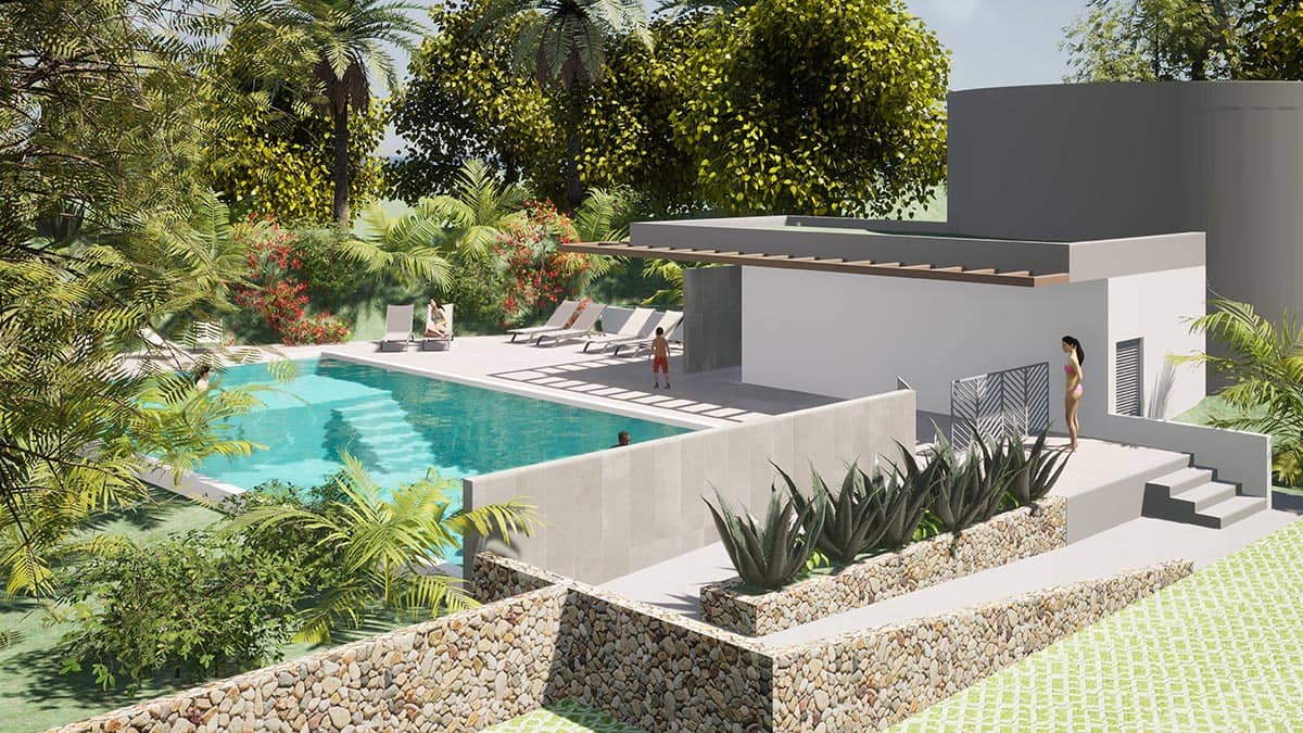residence-aloma_03