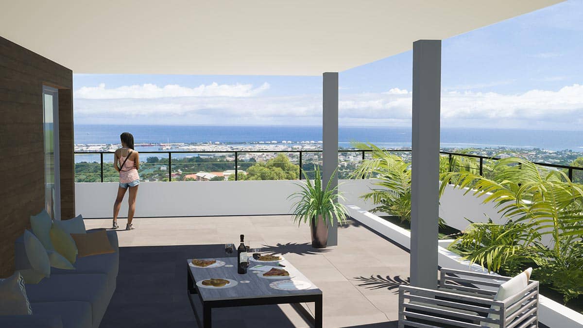 residence-aloma_04