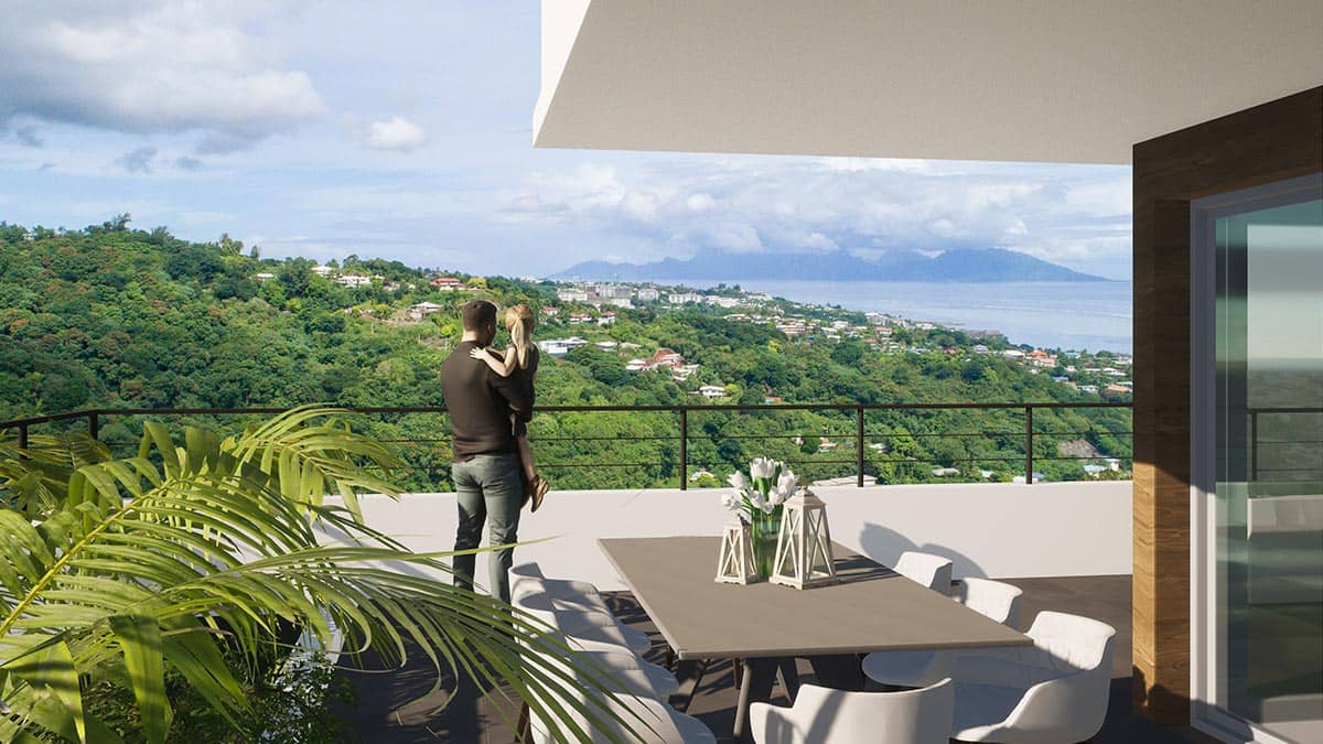residence-aloma_05