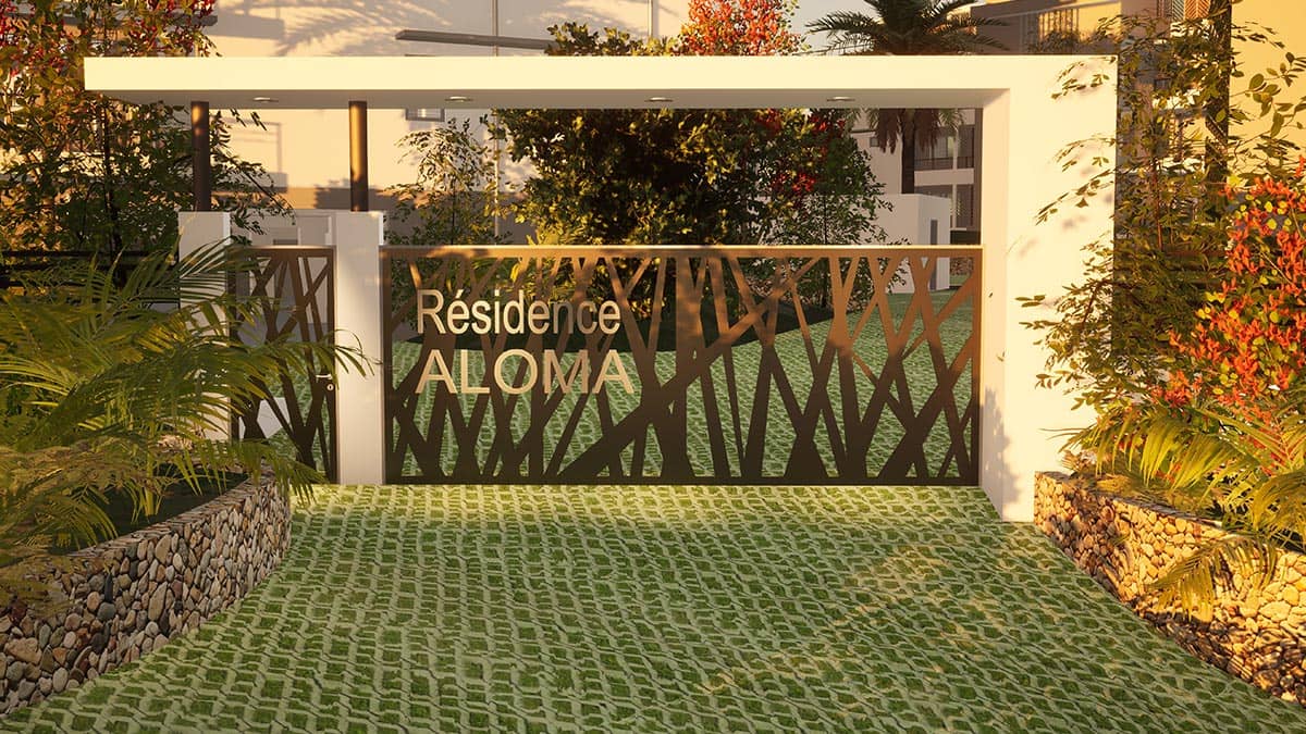residence-aloma_06